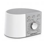 Adaptive Sound Technologies Sound + Sleep SE