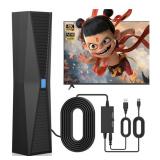 New 2025 Antenna for Smart TV for