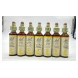 New Lot of Bach Original Flower Remedies, Gorse -