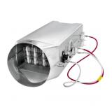 5301EL1001A 5301EL1001J Dryer Heating Element