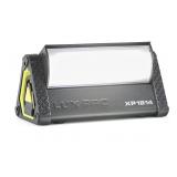 LUXPRO Pro Series 1300 Lumen Directional Pivoting