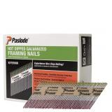 Paslode Hot Dipped Galavanized Framing Nails -