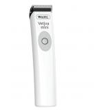 Wahl Professional Animal Vetiva Mini Cordless
