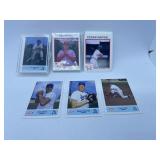 VINTAGE LOT of 1980