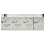 New Lot of Snow Teeth Whitening Kit - Snow Teeth
