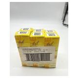 New 6 Pack of RESCUE Bach Remedy Dropper 10mL,