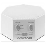 New Adaptive Sound Technologies LectroFan Classic