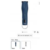 Wahl Professional Animal KMC+ 2-Speed Cordless