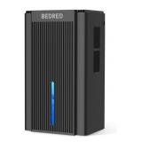 Dehumidifier,95OZ Dehumidifier for Home 1000