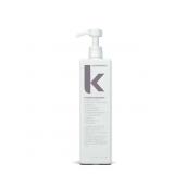 KEVIN.MURPHY HYDRATE-ME.WASH, Hydrating Shampoo