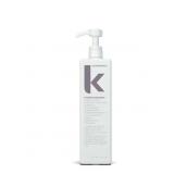 New KEVIN.MURPHY HYDRATE-ME.WASH, Hydrating