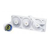 Lian Li Galahad II Trinity Performance 360 - AIO