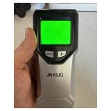 Stud Finder Wall Scanner - 5 in 1 Stud Finder