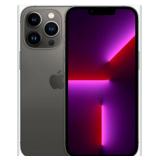 *READ* Apple iPhone 13 Pro Max, 256GB, Graphite -
