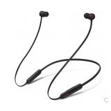 Beats Flex All-Day Bluetooth WirelessEarphones