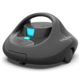 2025 Upgraded) TALOSBO Pleco Se Cordless Pool