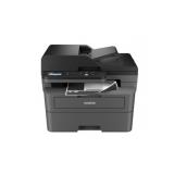 Brother Wireless DCP-L2640DW Compact Monochrome