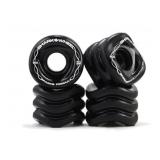 New Shark Wheel 60mm, Wheels for Skateboarding