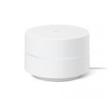 Google Wifi - AC1200 - Mesh WiFi System - Wifi