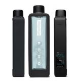 Echo Flask Hydrogen Water Bottle -