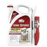 Ortho Home Defense Insect Killer for Indoor and