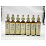 New Lot of Bach Original Flower Remedies, Gorse -