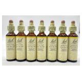 New Lot of Bach Original Flower Remedies, Wild