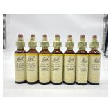 New Lot of Bach Original Flower Remedies, Wild