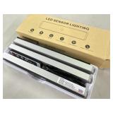 LED Closet Light, 24-LED Dimmer Rechargeable