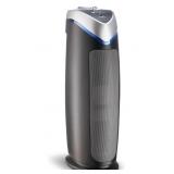 GermGuardian 4-In-1 HEPA Air Purifier for Home,