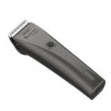 WAHL Professional Animal Bravura Lithium Ion