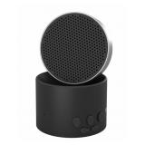Adaptive Sound Technologies LectroFan Micro 2 -