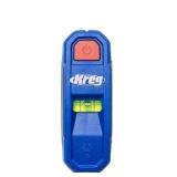 Kreg KMM1000LZ - Kreg Magnetic Stud Finder with