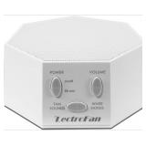 Adaptive Sound Technologies LectroFan Classic