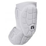 New G-Form Elite 2 Batter