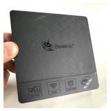 Beelink BT3 Pro Mini PC - Intel Atom X5-Z8350,