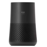 WINIX A230 Air Purifier for Bedroom Up to 1110