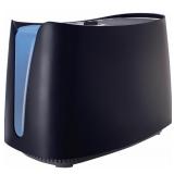 Honeywell Cool Moisture Humidifier For Bedroom,