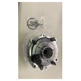 926-960 Rear Differential Viscous Coupler