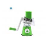 Mandolines Manual Vegetable Cutter Slicer
