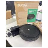 Roomba Combo® Essential Robot Y014020 (used,