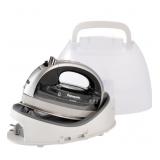 Panasonic NI-WL600 Cordless Steam/Dry Iron, 1500W