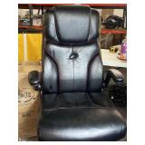 Office Chair, Ergonomic Big and Tall Computer