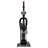 BISSELL CleanView Compact Turbo Upright Vacuum