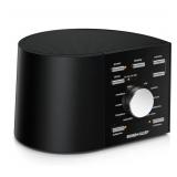 Sound+Sleep High Fidelity Sleep Sound Machine