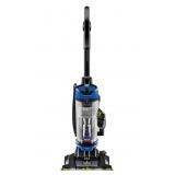 Bissell CleanView Swivel Vacuum with Triple