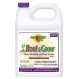 Bonide Garden Rich Root & Grow Root Stimulator &