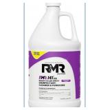 New RMR-141 EPA Registered Mold and Mildew