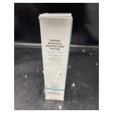 New Jan Marini physical protectant tinted medium