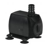 Little Giant PES-1000-PW 115-Volt, 1150 GPH